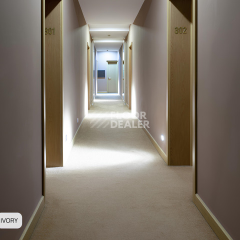 Haima STONE (Стоун) 30 Ivory фото 6 | FLOORDEALER